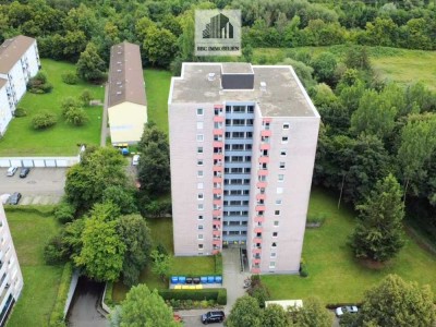 Exklusive 4,5-Zimmer-Wohnung in Reutlingen – modern saniert mit Garage und Keller