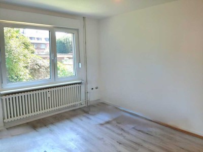 Zwei attraktive Eigentumswohnungen zum Verkauf – renoviert 2025
