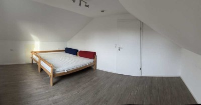 Ackermannweg 8, 73577 Ruppertshofen