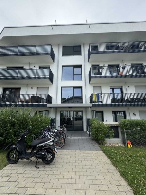 didem® | 3-Zimmer-Wohnung in Neusäß zu vermieten