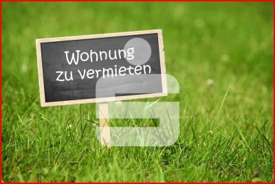 Neu renoviert und sofort bezugsfertig!