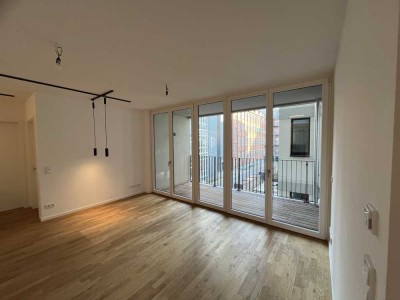 Provisionsfreie LuxusTownhouse Whg. mit Tiefgaragenstellplatz + Gemeinsch. Sauna/Freizeitraum