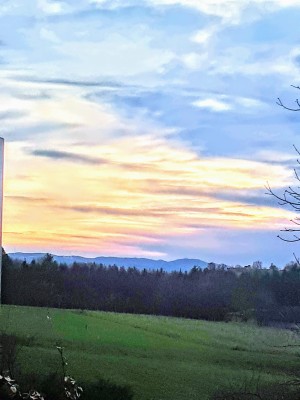 1. OKT, 6 MONATE FEWO NÖRDL. FREIBURG, KACHELOFEN & PANORAMABLICK