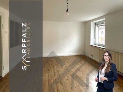 2 ZKB Wohnung Einöd