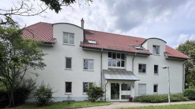 Neun auf einen Streich!