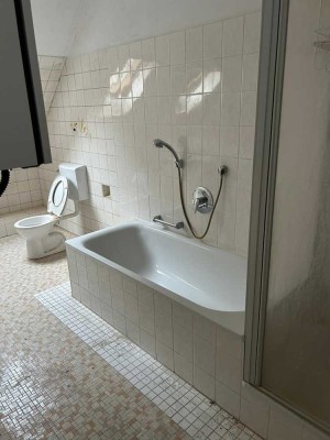 3-Zimmer Wohnung in Neustadt an der Weinstraße Kernstadt