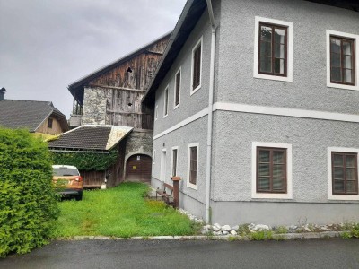 Zweite Heimat