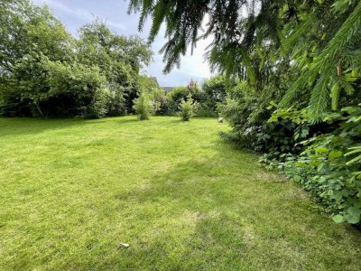 Grundstück in Gomaringen + Einfamilienhaus - individuell planbar - Bestpreisgarantie bei Bien-Zenker