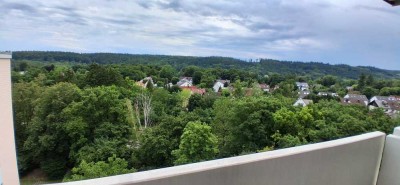 4-Zimmer, 100 qm, frei beziehbar, S-Bahn Nähe, Gelegenheit