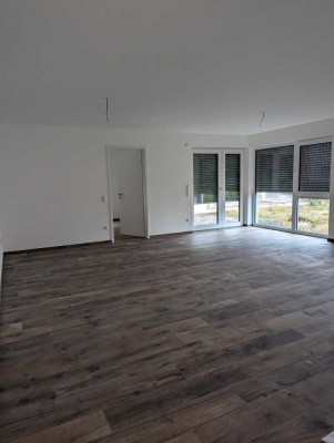 2 Zimmer Wohnung in Ahrweiler