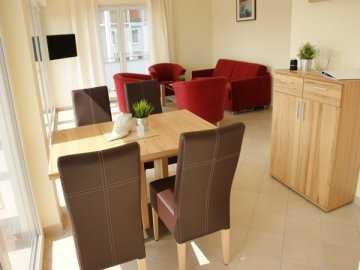 *LANGFRISTIGES INVESTMENT IN BILK* - 2 WOHNUNGEN IM PAKET