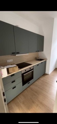 Nachmieter für 2 Zimmer Wohnung im Bielefelder Westen gesucht