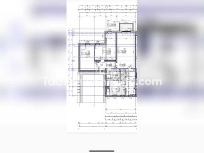 Tauschwohnung: Schöner Neubau mitten in P West