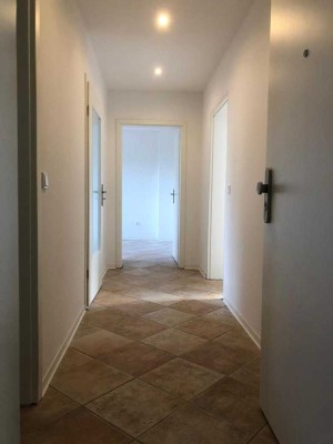 Schöne 3-Zimmer-Wohnung zur Miete in Essen-Steele