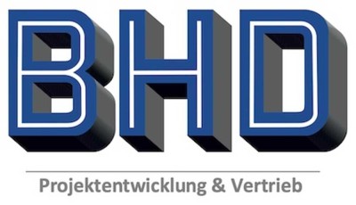 ***Sehr gepflegtes Reihenendhaus auf großem Grundstück in Sulingen zu verkaufen!***