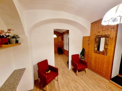 � Charmante Wohnung in Niklasdorf zu vermieten! � (Heizungs-/Stromakonto inkl.)