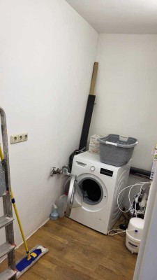 900 € - 113 m² - 4.0 Zi. Mainstockheim