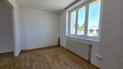 Wohnen im grünen Hietzing: Charmante 2-Zimmer-Wohnung - 2.Stock OHNE Lift