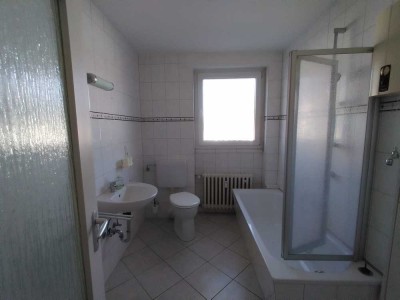 „Attraktive Zweizimmerwohnung mit Balkon – Perfekt für Kapitalanleger!“