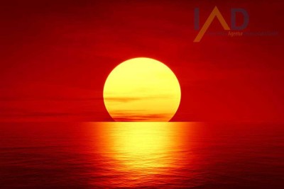 Großes Mehrgenerationenhaus mit ca 390 m² Wohnfläche, Einliegerwohnung und großzügigem Garten