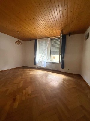 ++ großzügige 3,5-Zimmer-Wohnung mit Balkon im Stuttgarter Westen zu verkaufen ! TOP Lage ++