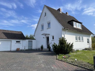 Familienfreundlich