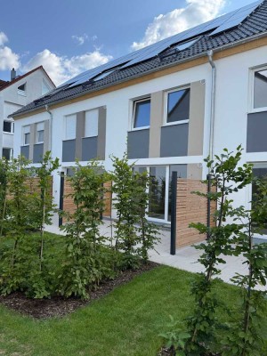 Hermann-Löns-Straße 22, 71640 Ludwigsburg