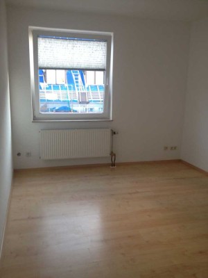 Zentrale 1 Zimmerwohnung - Ideal für Singles, Studenten oder Pendler