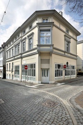 !!! Möblierte 1 Zimmer Wohnung in der Nordstadt !!!