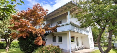 Ein-/Zweifamilienhaus in perfekter Lage provisionsfrei zu verkaufen