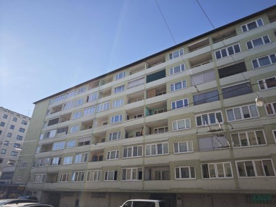 2-Zimmerwohnung mit Balkon - Top Ausstattung!