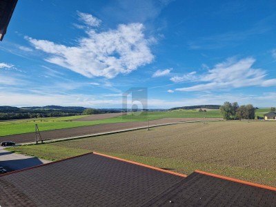 Preisreduktion! SCHÖNE RAUMAUFTEILUNG MIT TERRASSE UND GARTEN