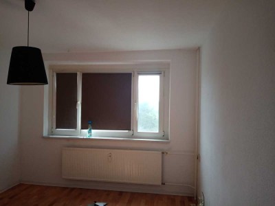 1-Zimmer-Wohnung in Rostock