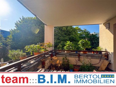 Geht es besser? Hochklassig. Modern. Schöne helle Räume. Sehr niedrige Betriebskosten. Starke Lage.