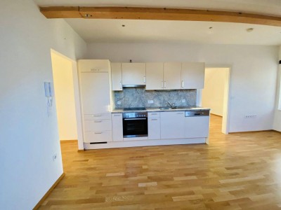 ++Traumwohnung in Weiz++ Wunderschöne 2-Zimmer-Wohnung