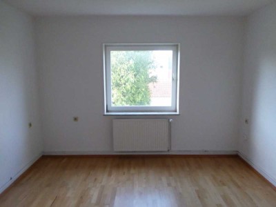 2 Zimmer Wohnung in Hannover - Burg