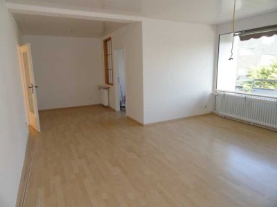 Wermelskirchen, 3Zi, 76qm, mit Balkon, Garage und Stellplatz