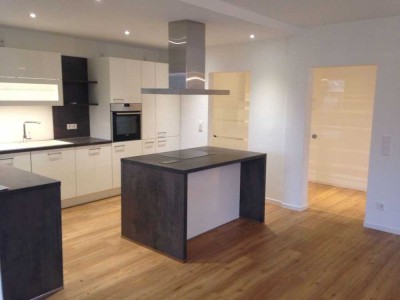 Saniertes Einfamilienhaus in Isernhagen-Altwarmbüchen