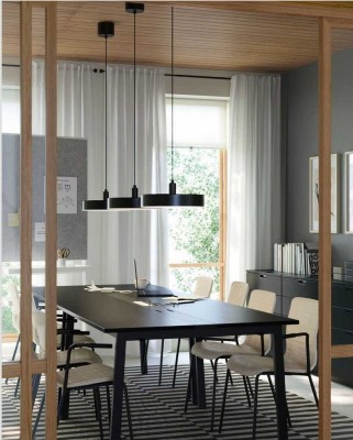 Lichtdurchflutete 2-Raum-Wohnung mit Aufzug, Fussbodenheizung und Balkon * Erstbezug zum 01.11.2025