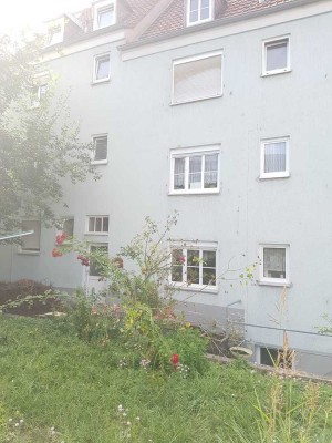Schöne 2 ZKB Wohnung Neugasse 3 in Pirmasens 237.07