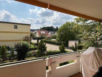Attraktive Rendite! Diskrete Vermarktung im schönen Steinheim am Albuch