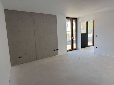 Kapitalanlage oder Eigennutzung. Stylische 2 Zimmer-Wohnung.
