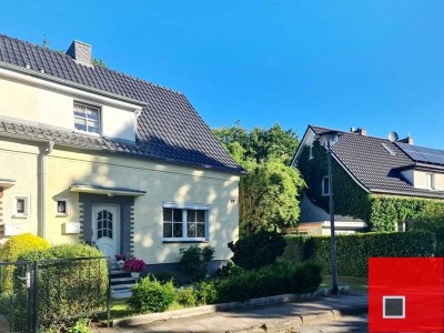 Sundglück!