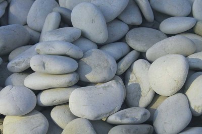 **** Aus vielen kleinen Steinen wird später eine vermietete Wohnung in Berlin-Blankenburg!***