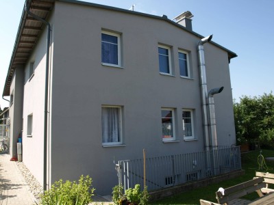 Wieselburg, 1 Zimmer, 35 m² / 00550 00142