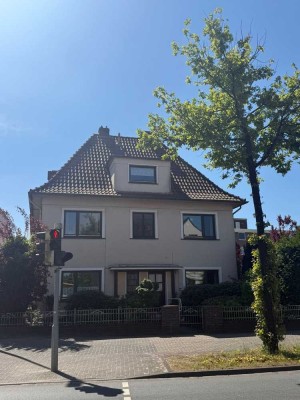 Oldenburger Straße 56, 27753 Delmenhorst