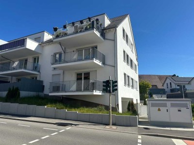 Offene Besichtigung am Sonntag, 29.06. von 12:00 bis 13:00 Uhr in Herrenberg, Neckarstraße 39