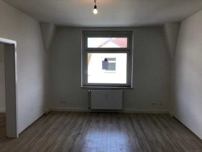 Demnächst frei! 2-Zimmer-Wohnung in Dortmund Bövinghausen