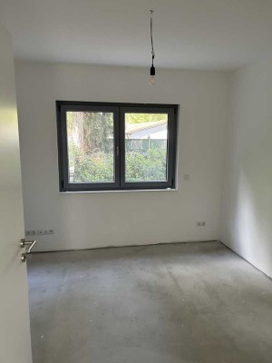 Wilhelm-Külz-Straße 28a, 16540 Hohen