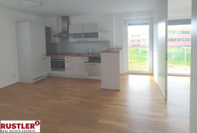 Perfekt für Pärchen, Single oder WGs!